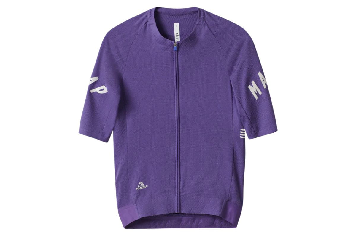 szablon zdj na strone (33).jpg