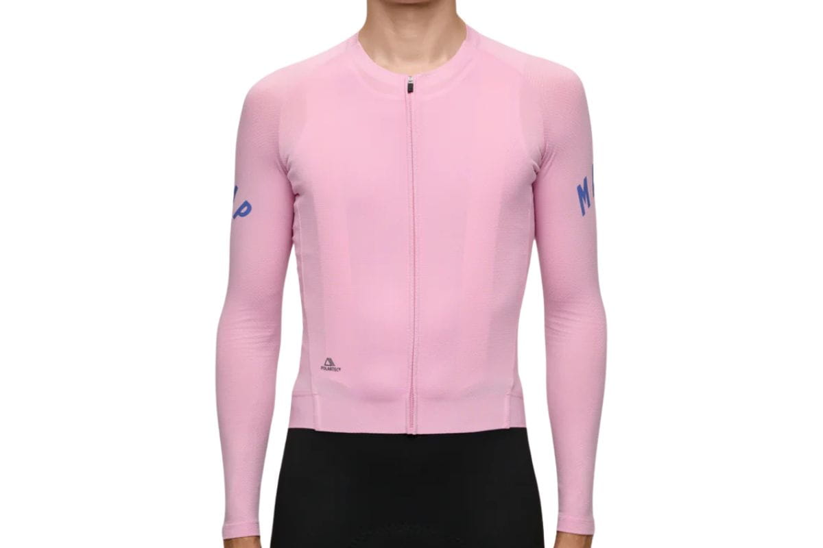 szablon zdj na strone (38).jpg