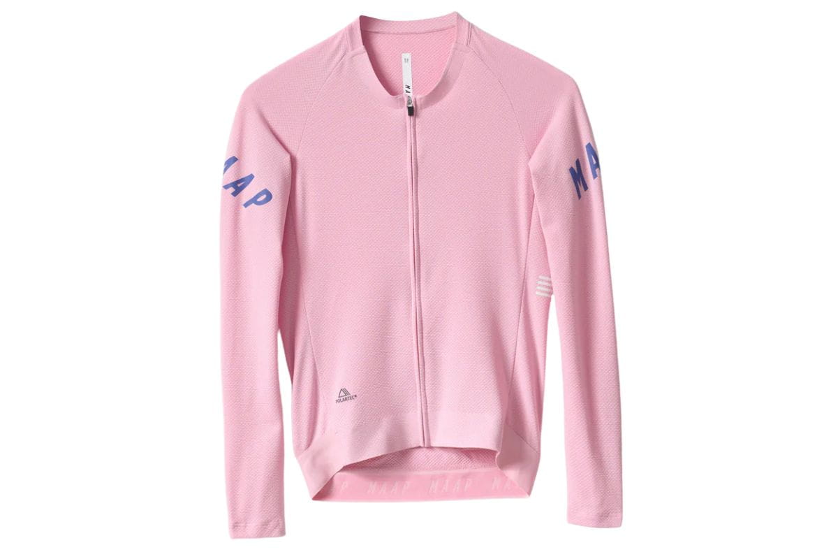 szablon zdj na strone (39).jpg