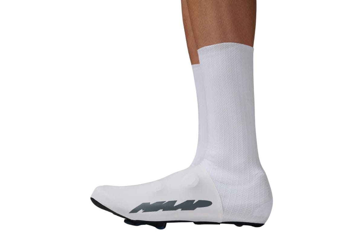 szablon zdj na strone (40).jpg