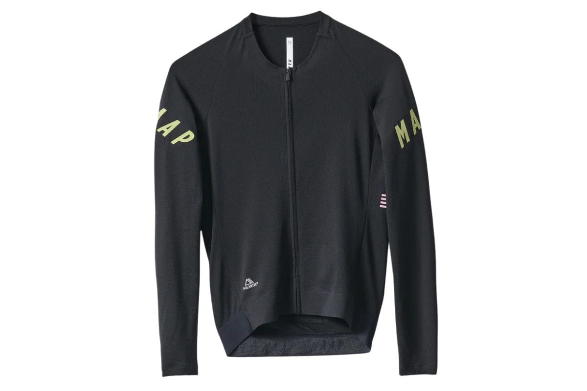 szablon zdj na strone (45).jpg