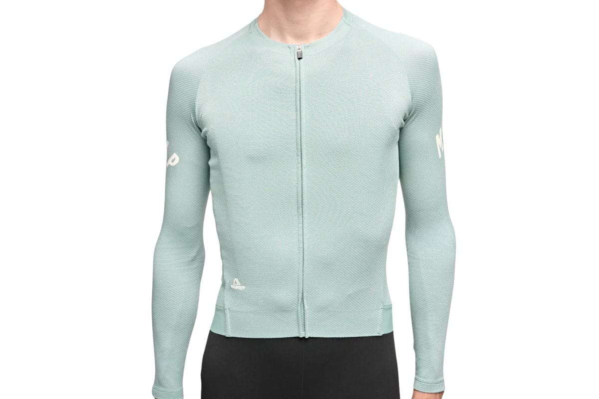 szablon zdj na strone (46).jpg