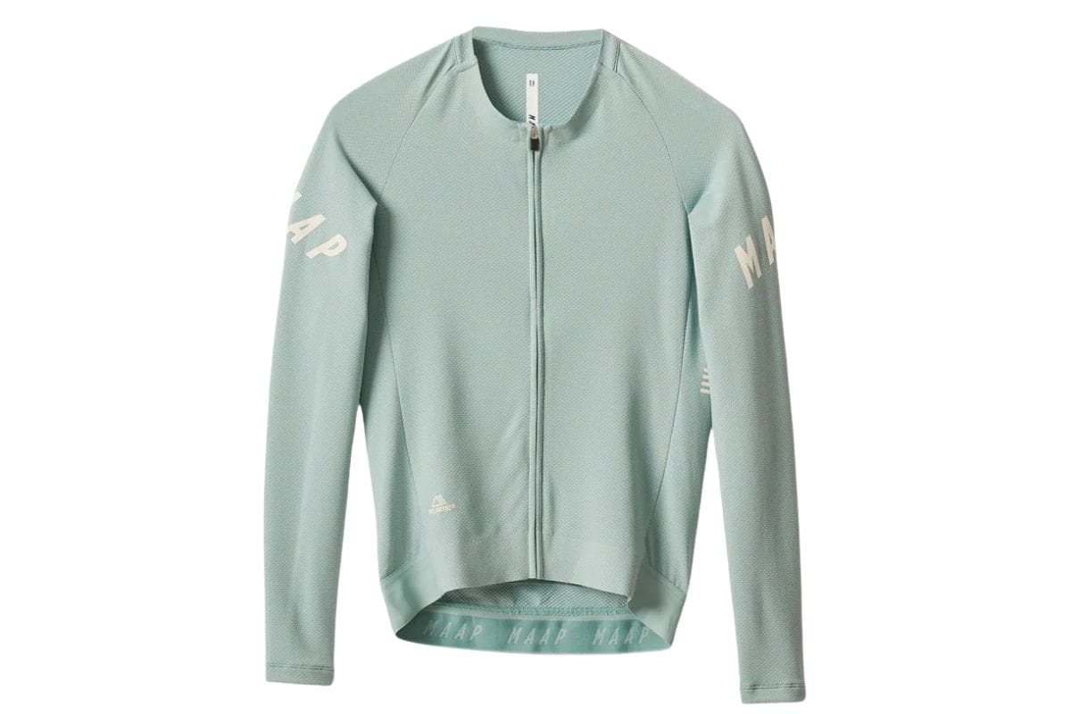 szablon zdj na strone (47).jpg