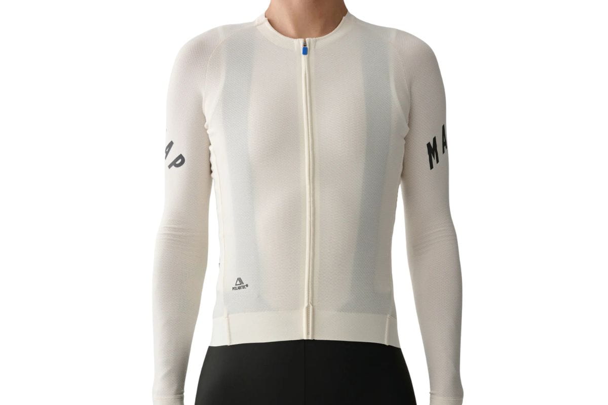 szablon zdj na strone (48).jpg