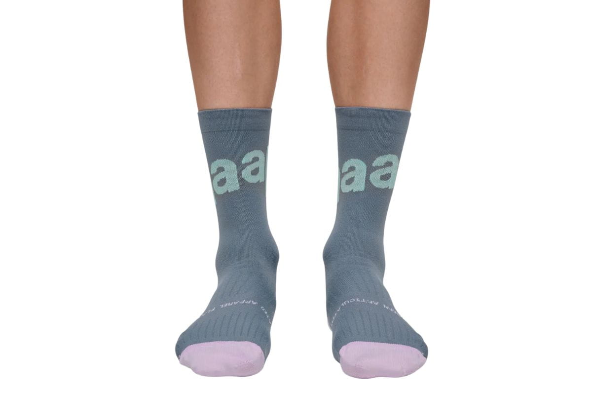 szablon zdj na strone (53).jpg