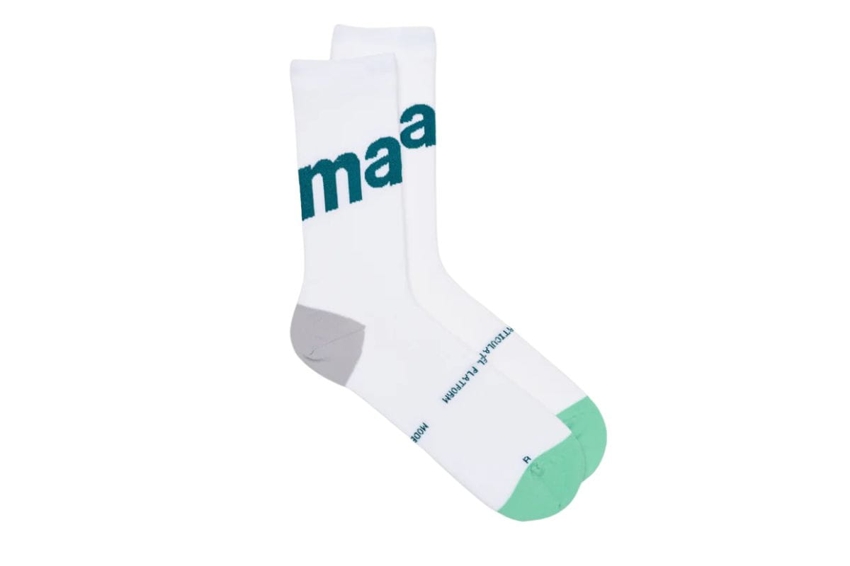 szablon zdj na strone (54).jpg