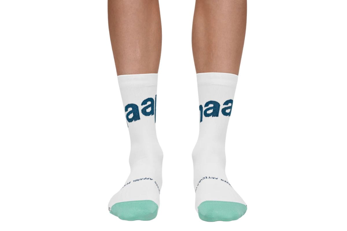 szablon zdj na strone (55).jpg