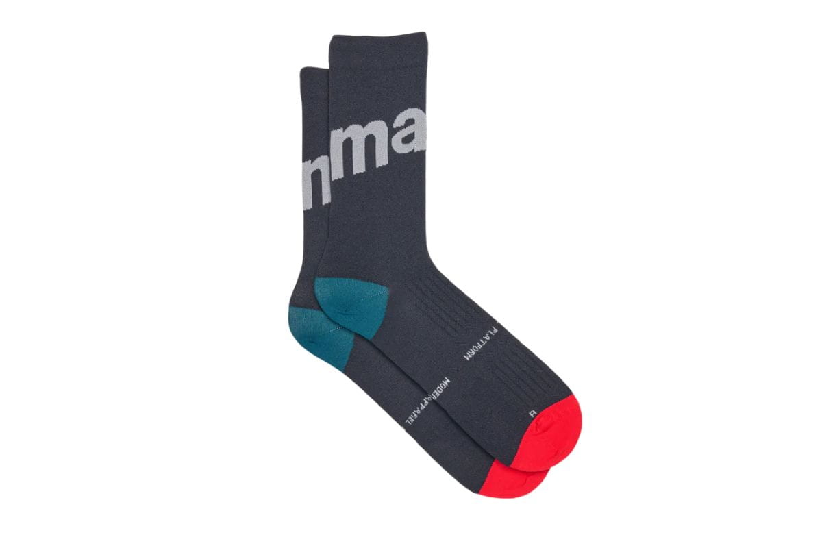 szablon zdj na strone (56).jpg