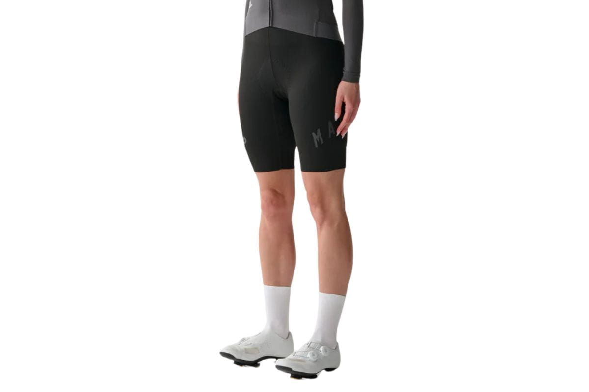 szablon zdj na strone (60).jpg