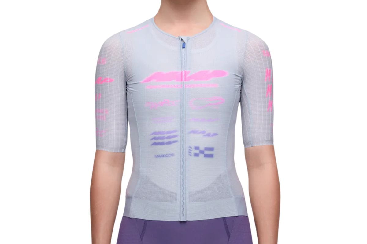 szablon zdj na strone (62).jpg