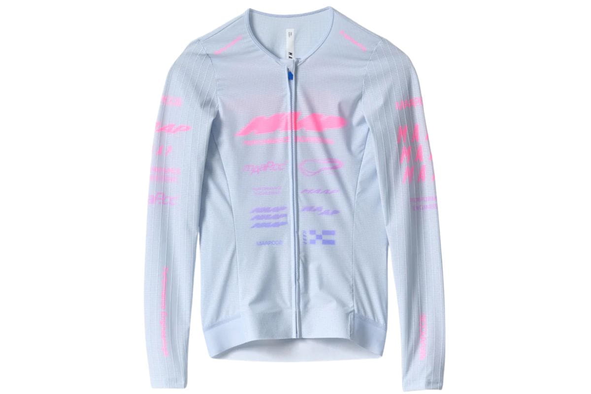 szablon zdj na strone (67).jpg