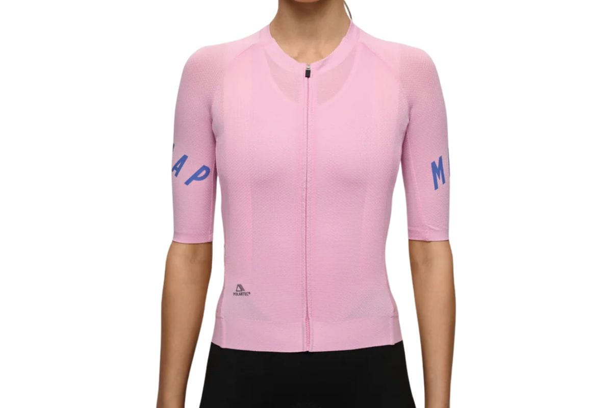 szablon zdj na strone.jpg