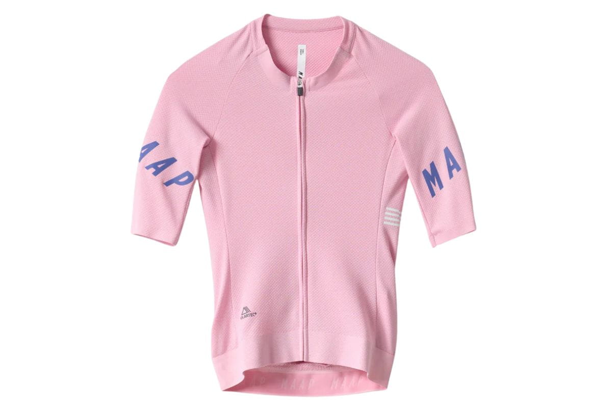 szablon zdj na strone (1).jpg