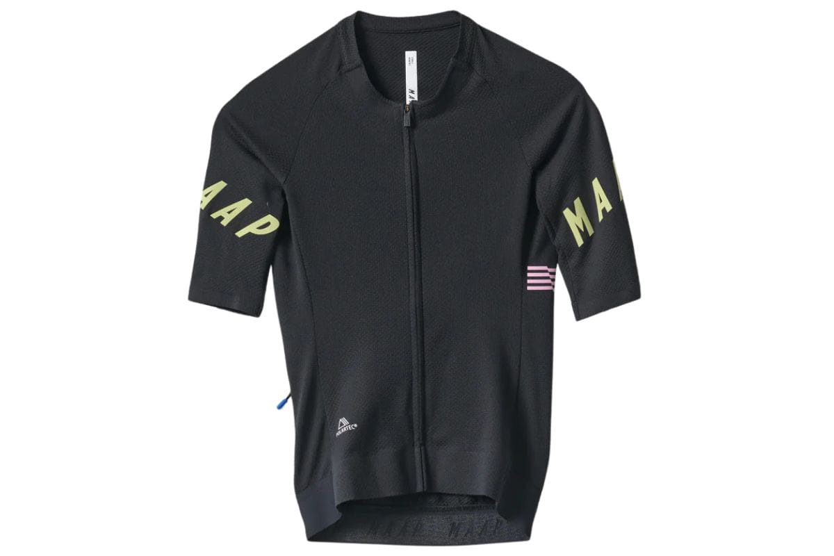 szablon zdj na strone (3).jpg