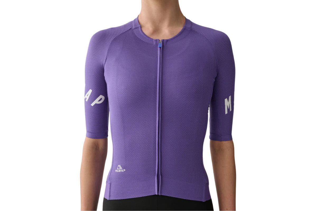 szablon zdj na strone (4).jpg