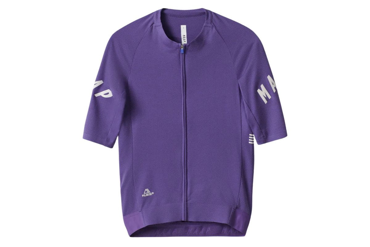 szablon zdj na strone (5).jpg