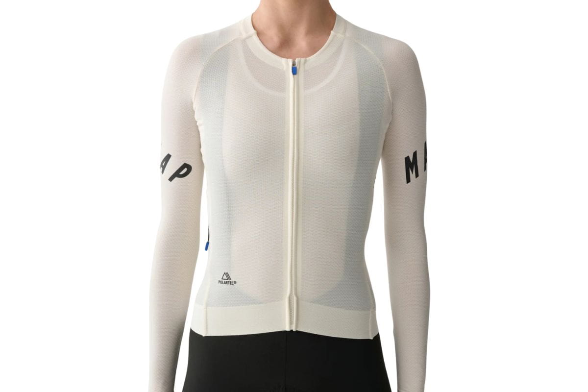 szablon zdj na strone (10).jpg