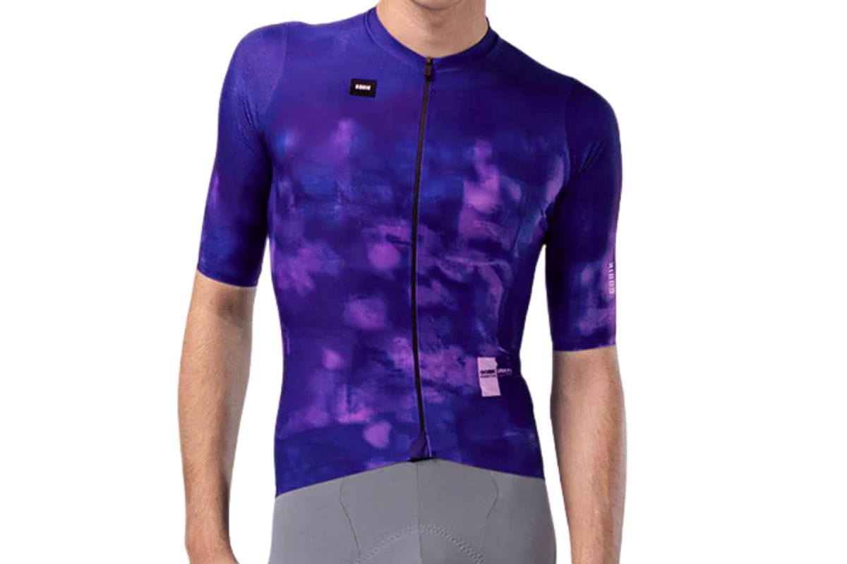 szablon zdj na strone (12).jpg