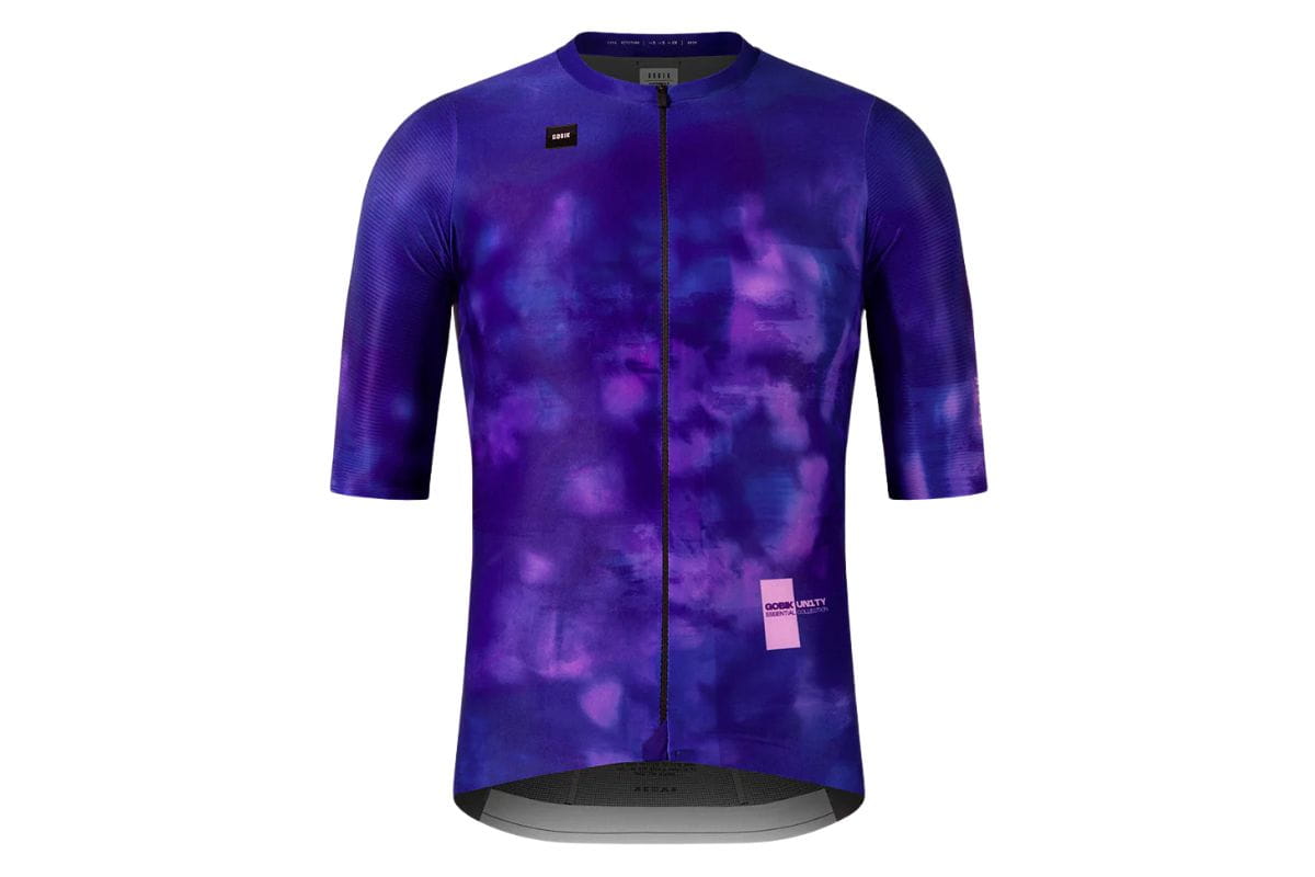 szablon zdj na strone (13).jpg