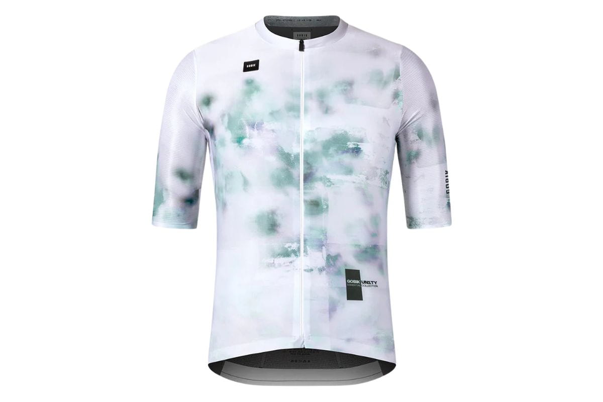 szablon zdj na strone (15).jpg