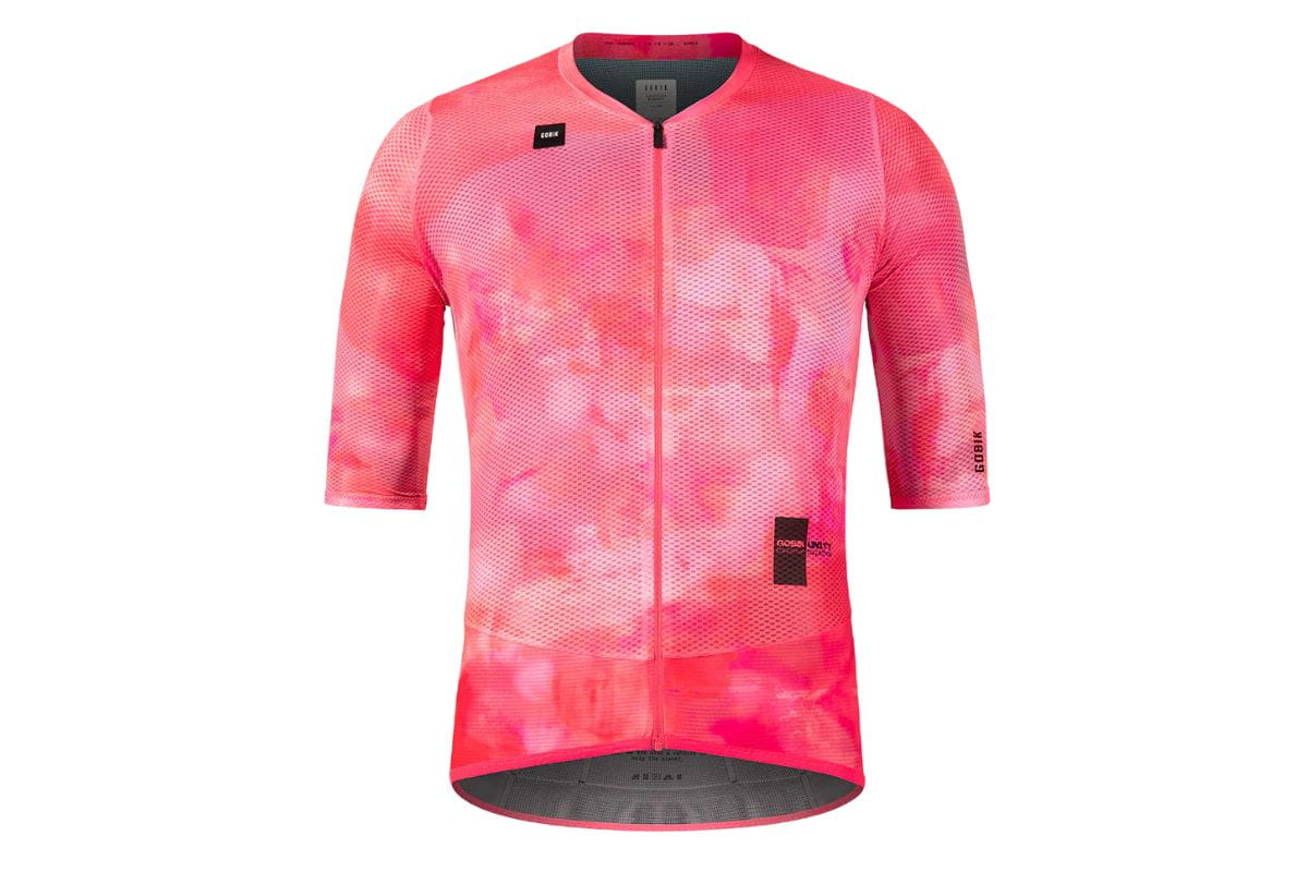 szablon zdj na strone (19).jpg