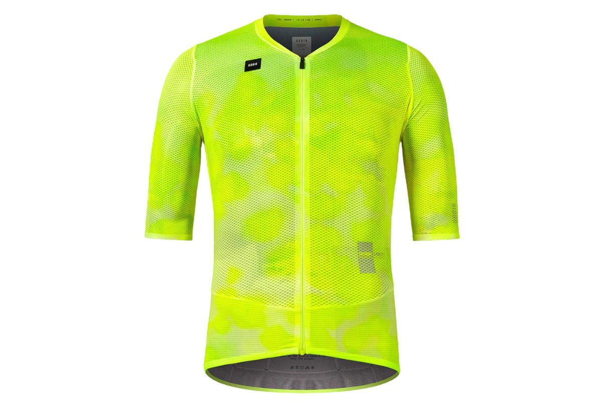 szablon zdj na strone (21).jpg