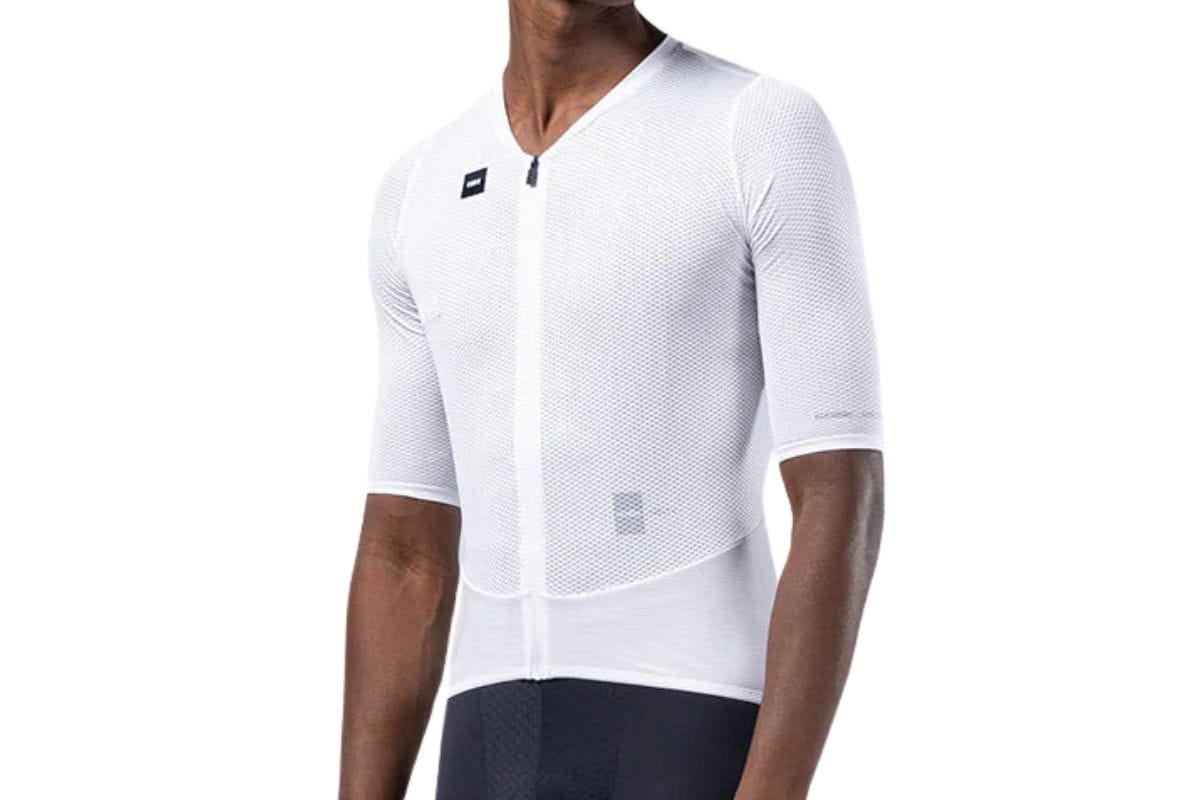 szablon zdj na strone (22).jpg