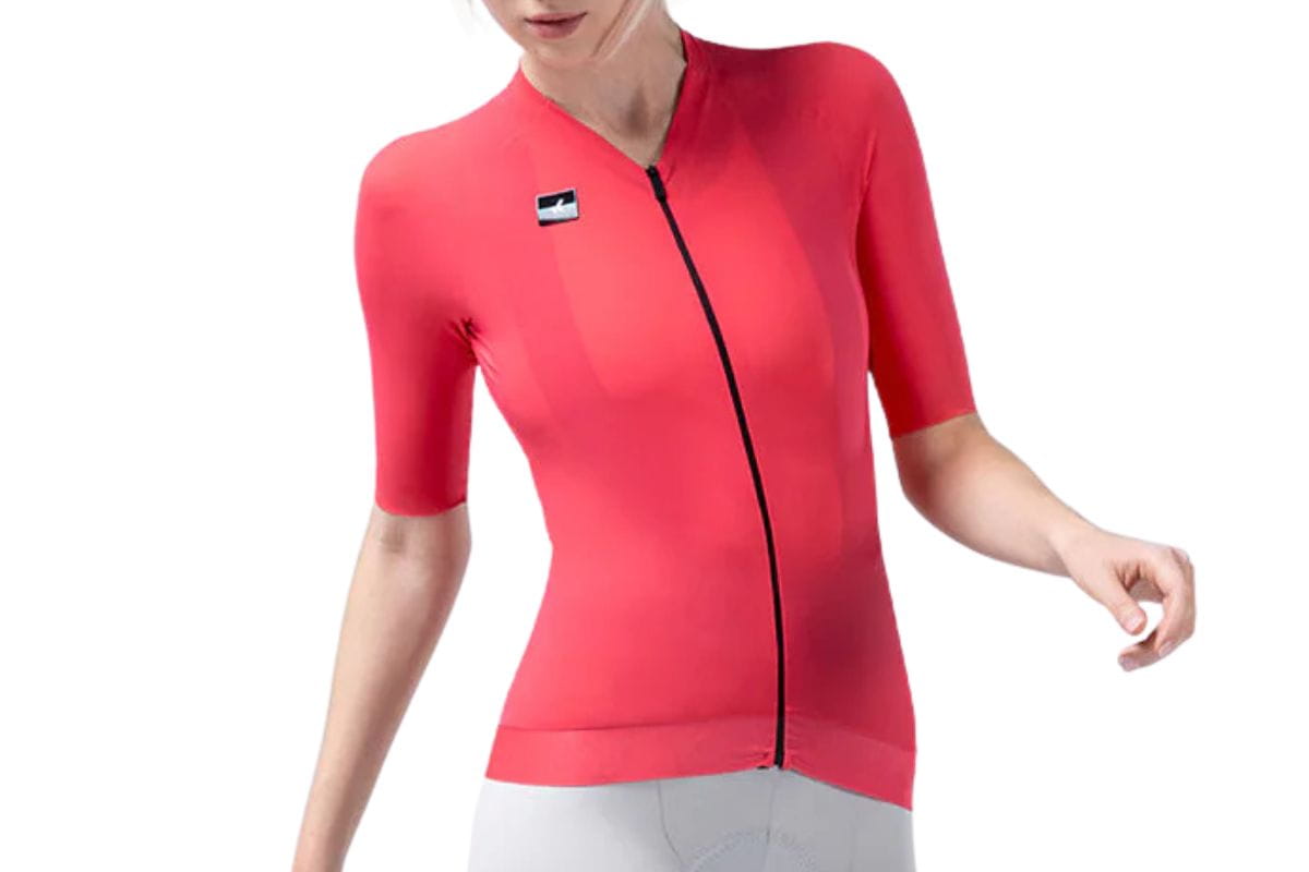 szablon zdj na strone (24).jpg