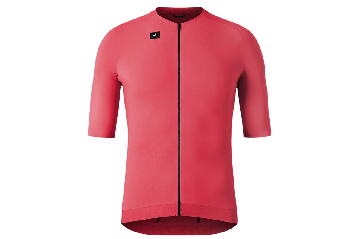 szablon zdj na strone (25).jpg