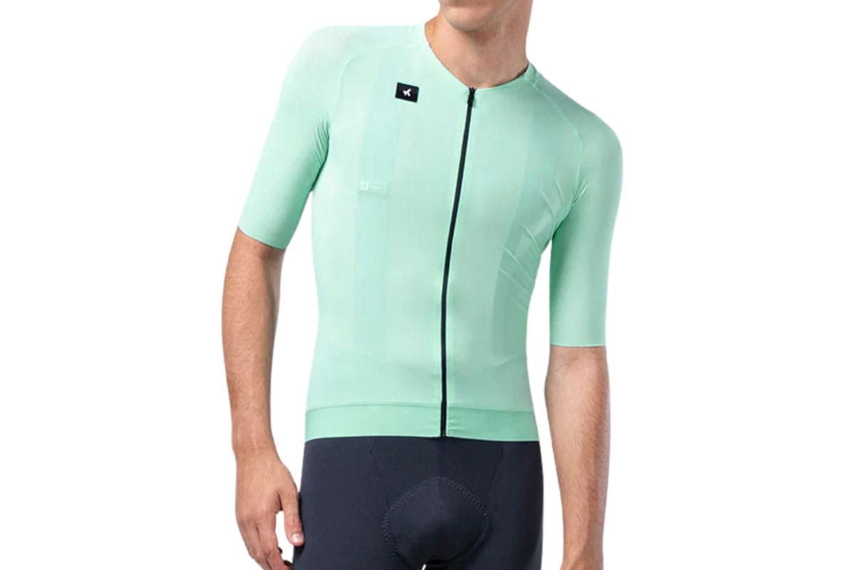 szablon zdj na strone (29).jpg