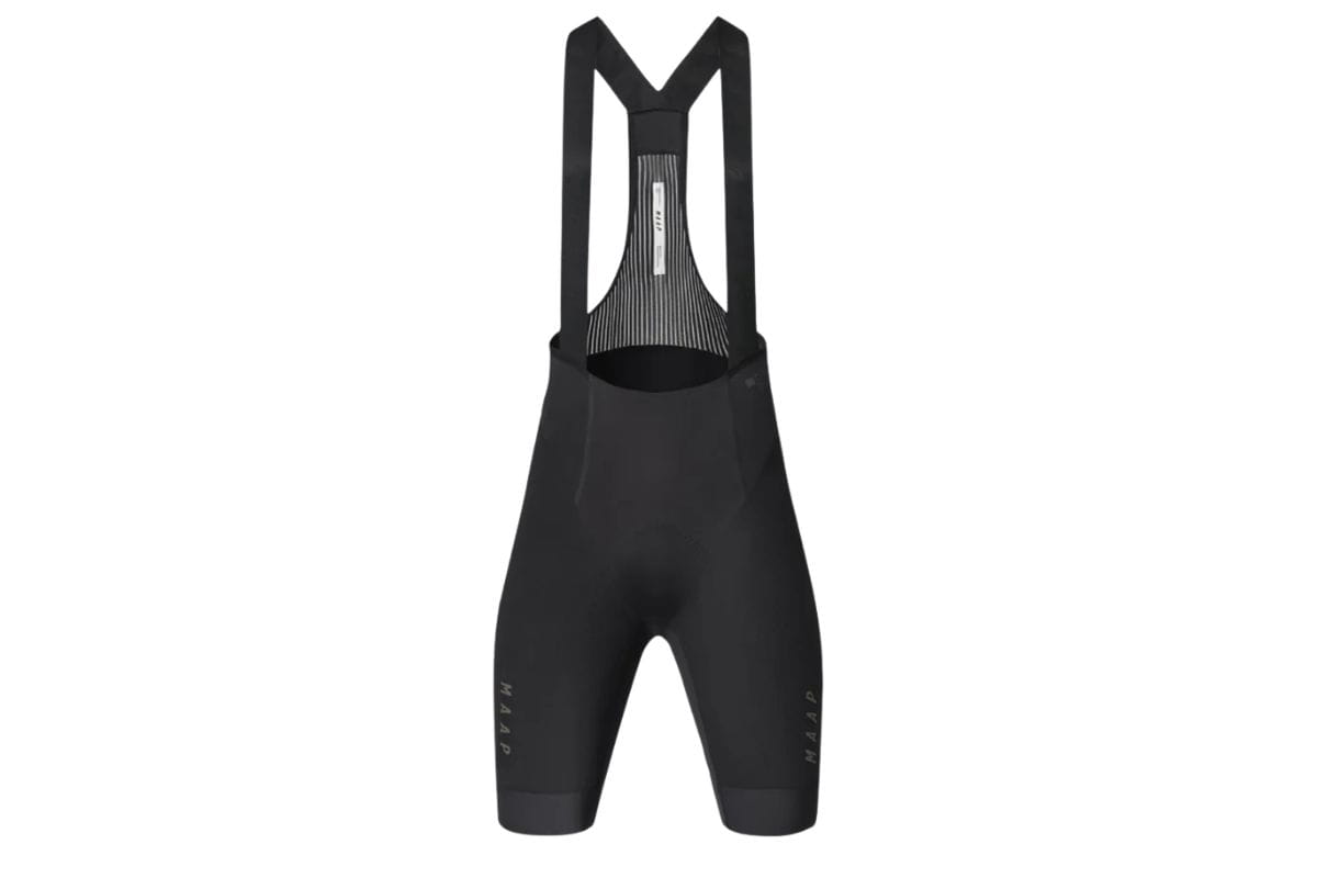 szablon zdj na strone (38).jpg