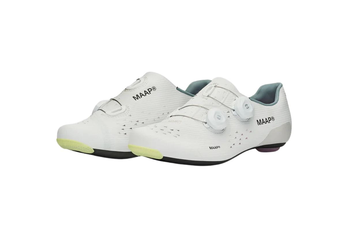 szablon zdj na strone (45).jpg