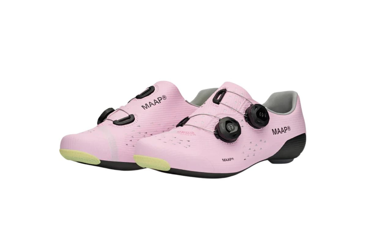 szablon zdj na strone (47).jpg