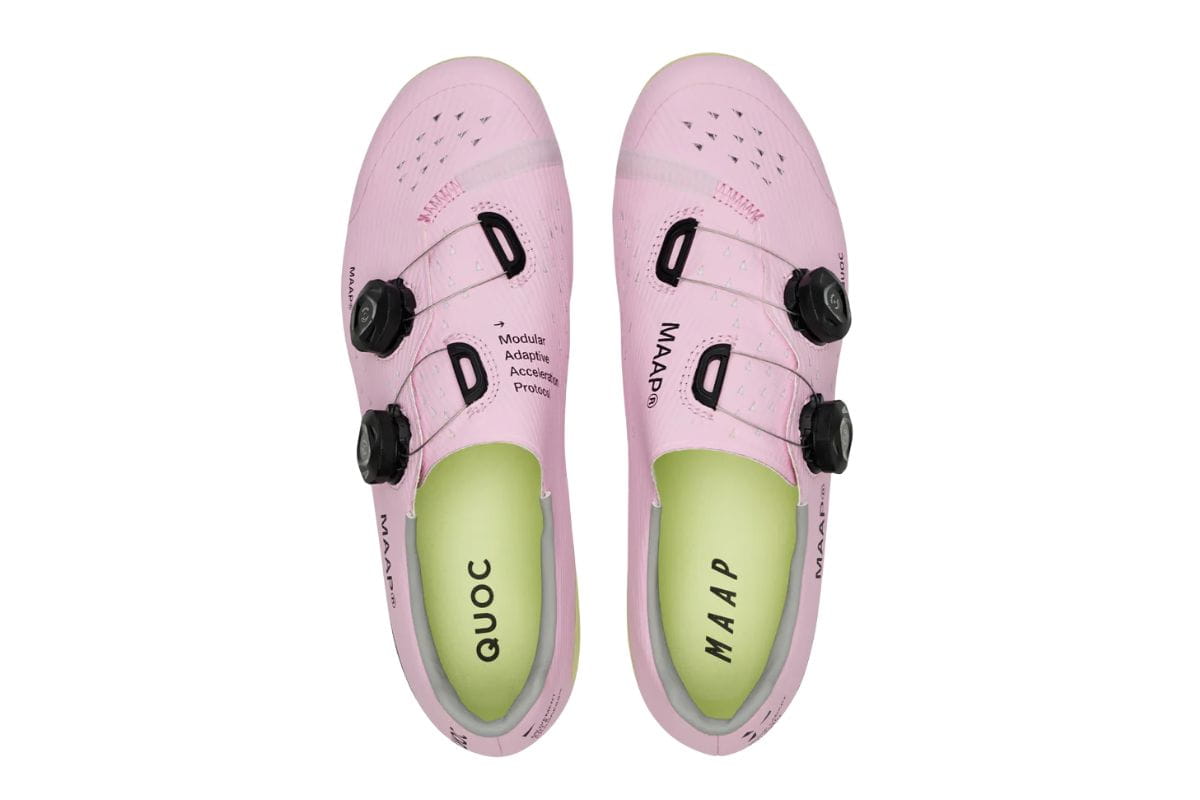 szablon zdj na strone (48).jpg