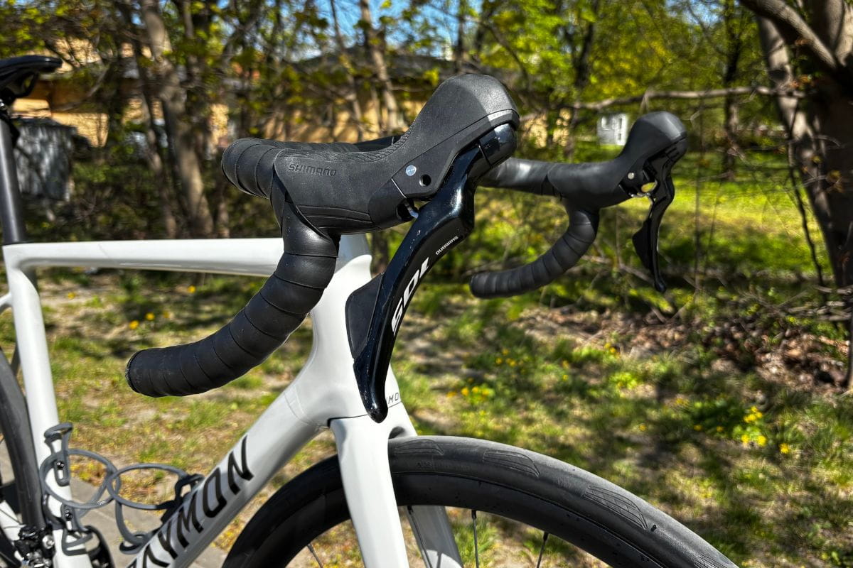 szablon zdj na strone (63).jpg