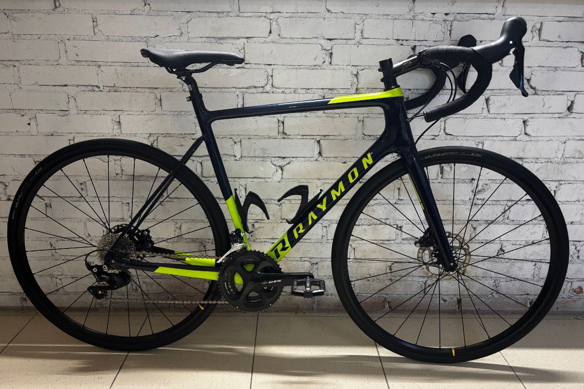 szablon zdj na strone (65).jpg