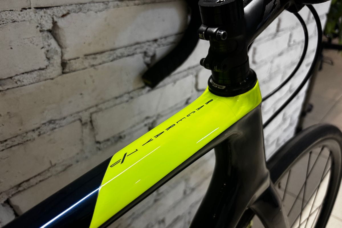 szablon zdj na strone (64).jpg