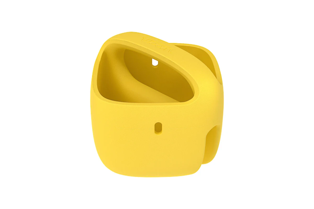KoszyczekwoomPOPBananaYellow01.webp