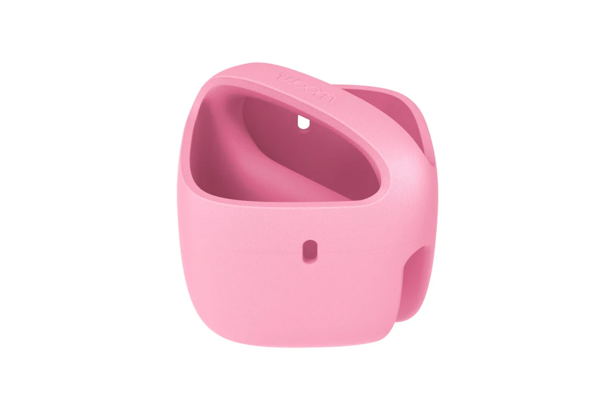 POP-Basket_Perspective_Marshmallow-Pink_Product_2025.webp