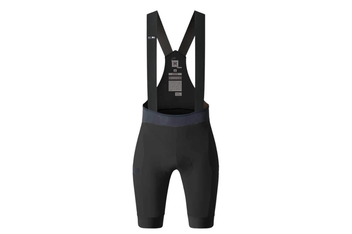 GRITBLK1W.jpg