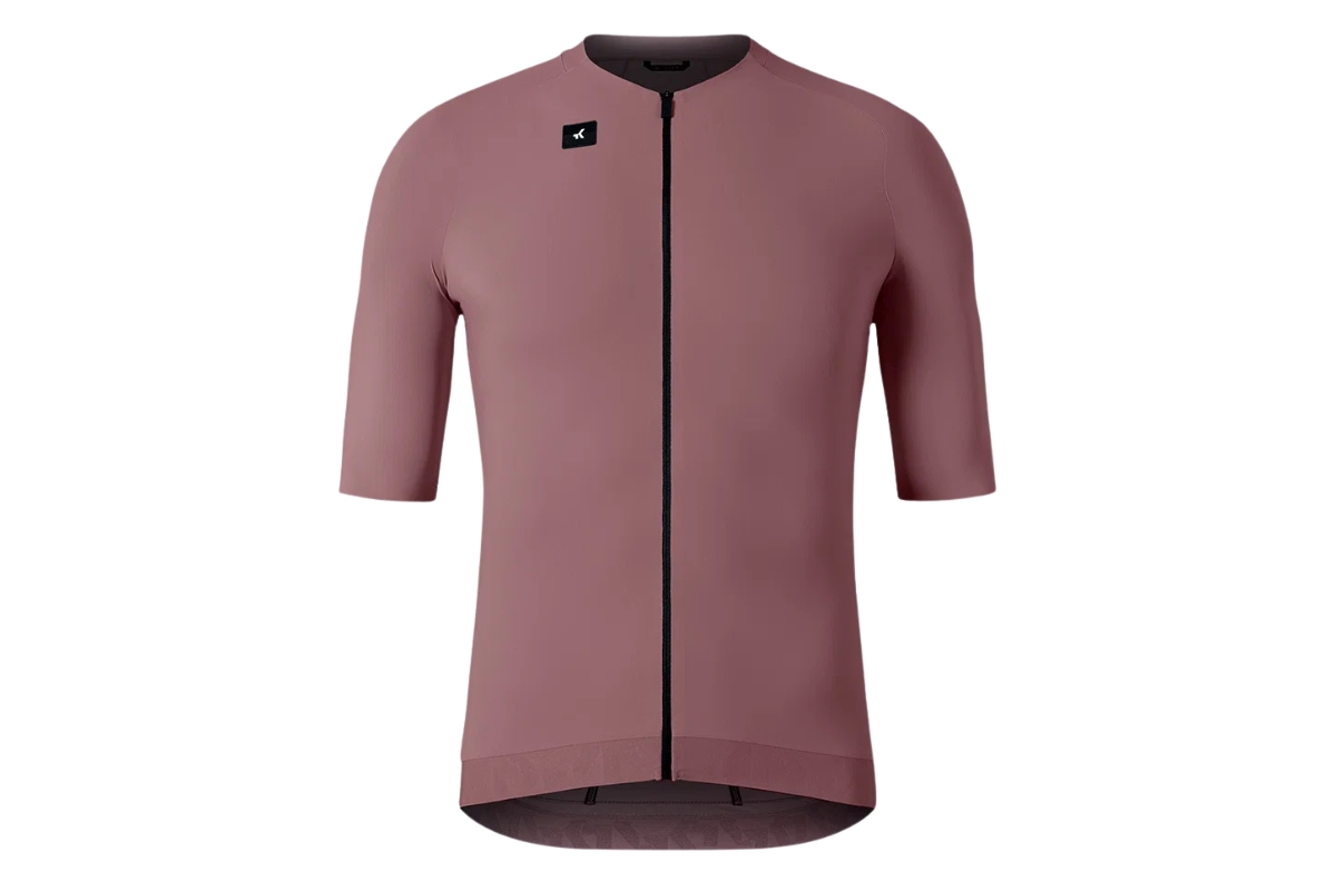 Mauve-1.jpg