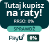 PayU - strona główna