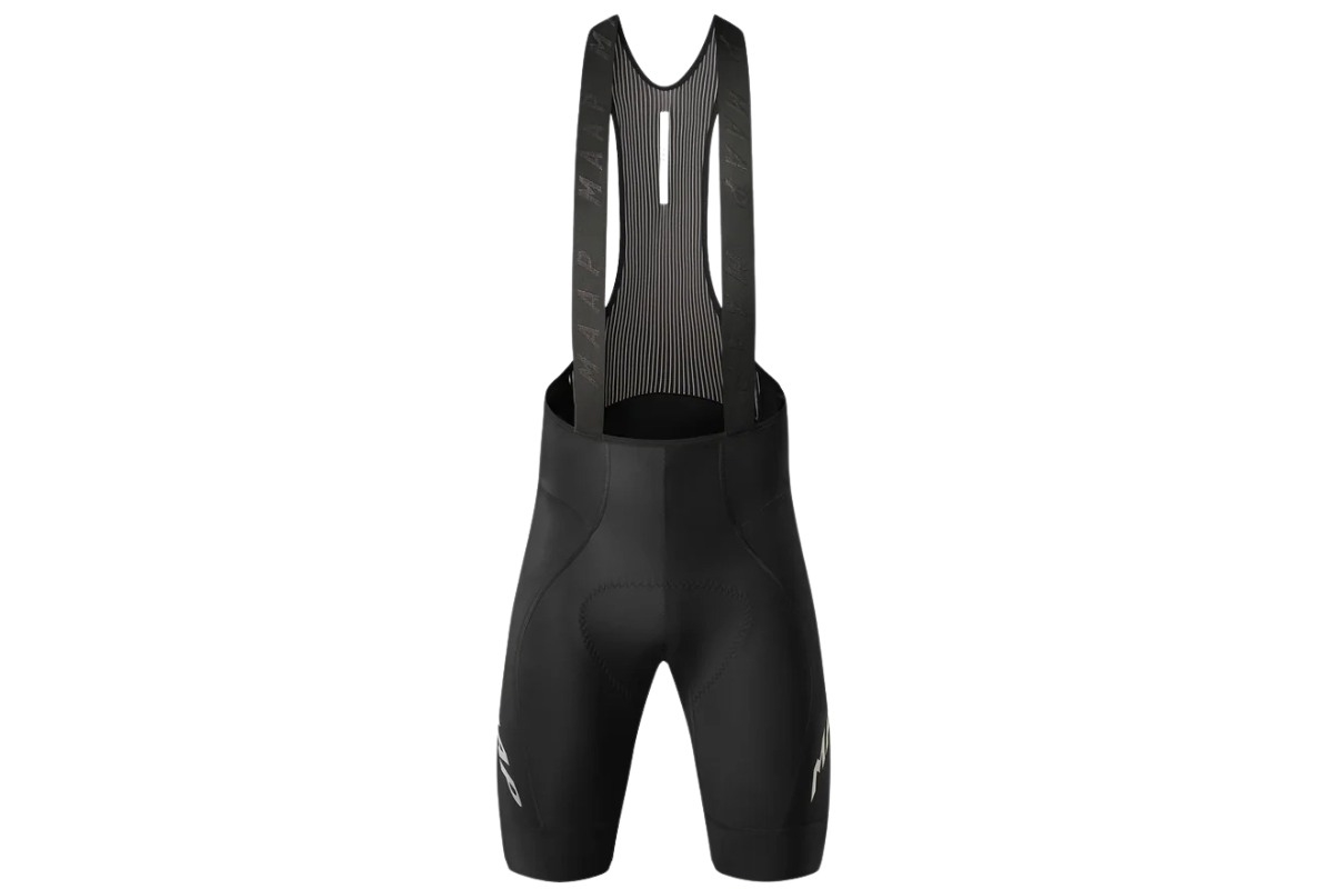 emerge maap czarne bib man.png