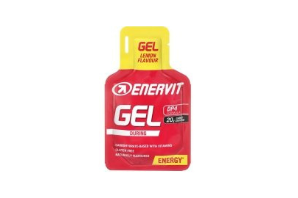 zel enervit lemon.png