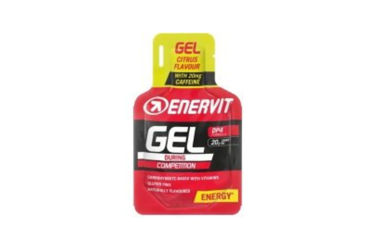 enervit zel lemon.png