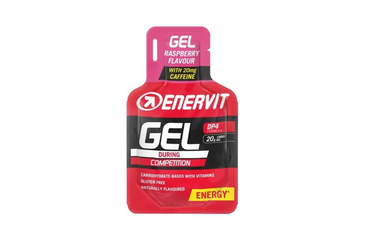zel strowbery enervit.png