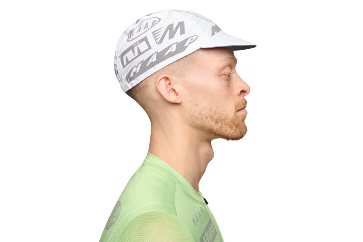 czapeczka drome facet.png