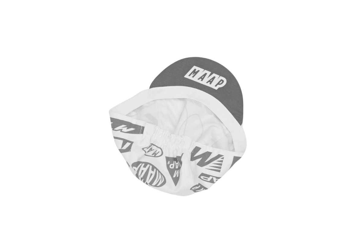 czapeczka drome 1.png