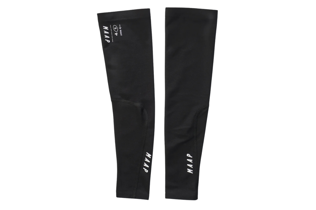 rekawki black maap.png