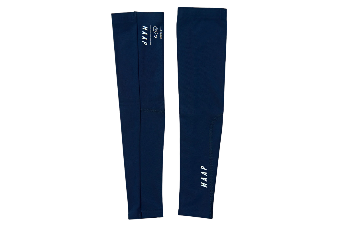 rekawki maap navy.png